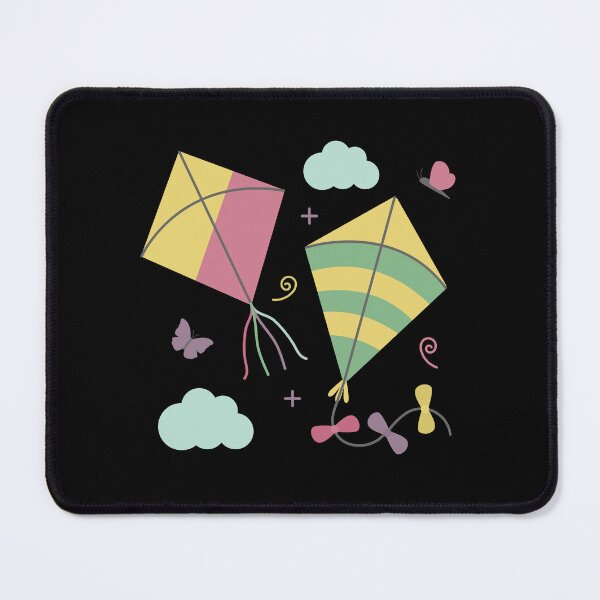 Item preview,  makar sankranti designed and sold by Itsforyou1.