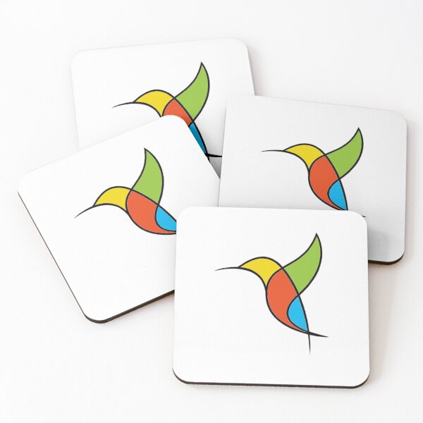 Item preview, Flying bird  designed and sold by Frendely.