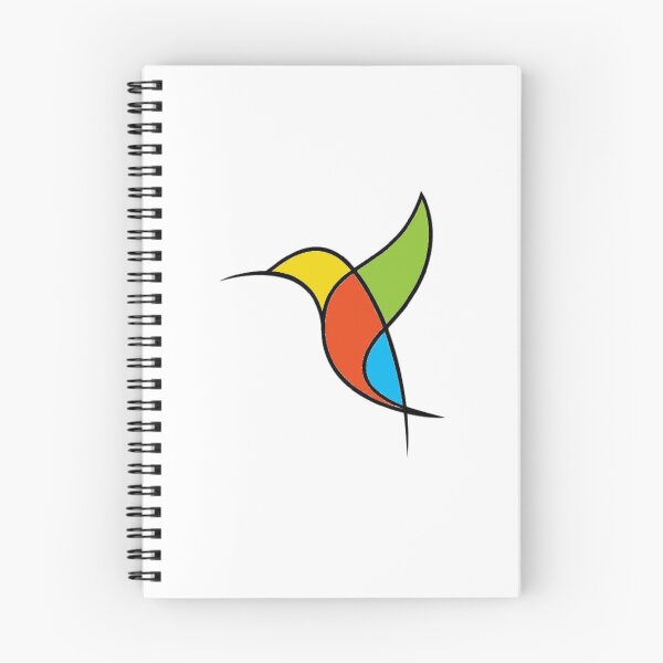 Item preview, Flying bird  designed and sold by Frendely.