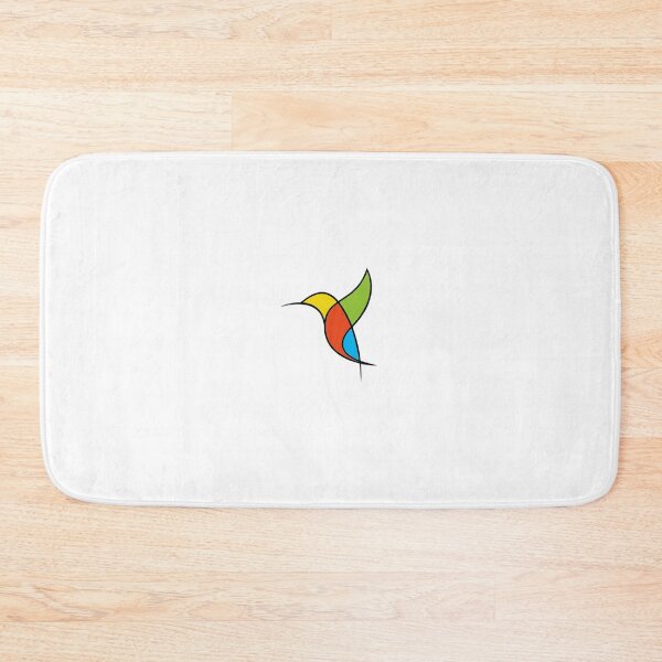 Item preview, Flying bird  designed and sold by Frendely.
