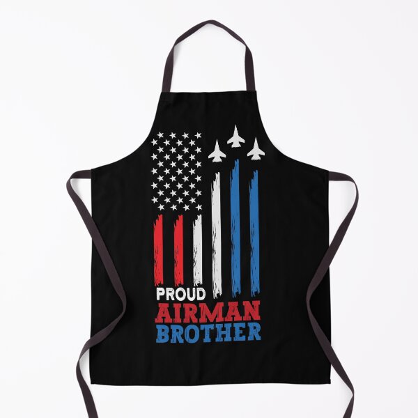 Item preview, Airman Brother designed and sold by justie1977.