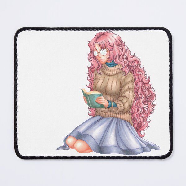 Item preview, Emmeline designed and sold by sexiestpotato.