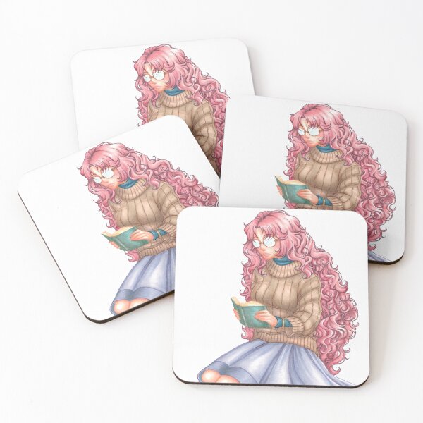 Item preview, Emmeline designed and sold by sexiestpotato.