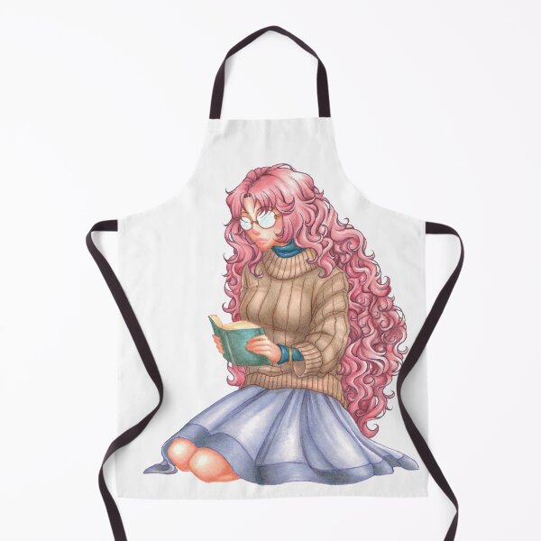 Item preview, Emmeline designed and sold by sexiestpotato.