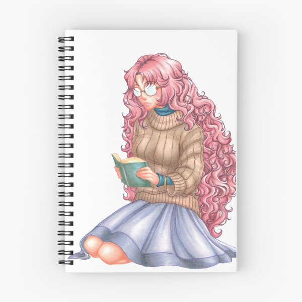 Item preview, Emmeline designed and sold by sexiestpotato.