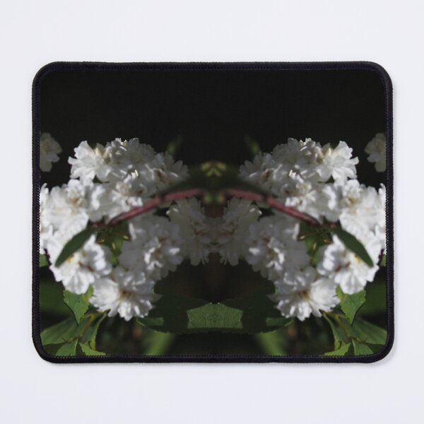 Item preview, Wonderful White & Windey designed and sold by KazM.