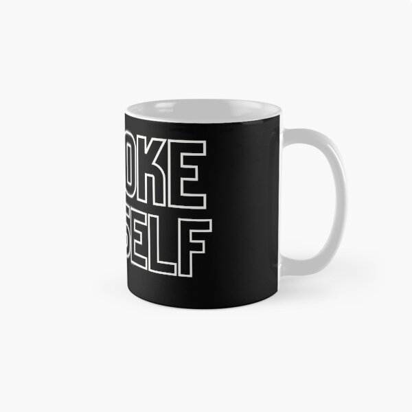 Item preview, Unwoke Yourself too designed and sold by Betterforit.