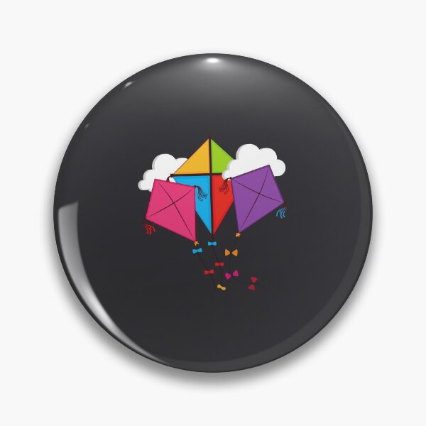 Item preview, makar sankranti designed and sold by Itsforyou1.