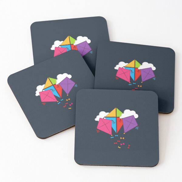 Item preview, makar sankranti designed and sold by Itsforyou1.