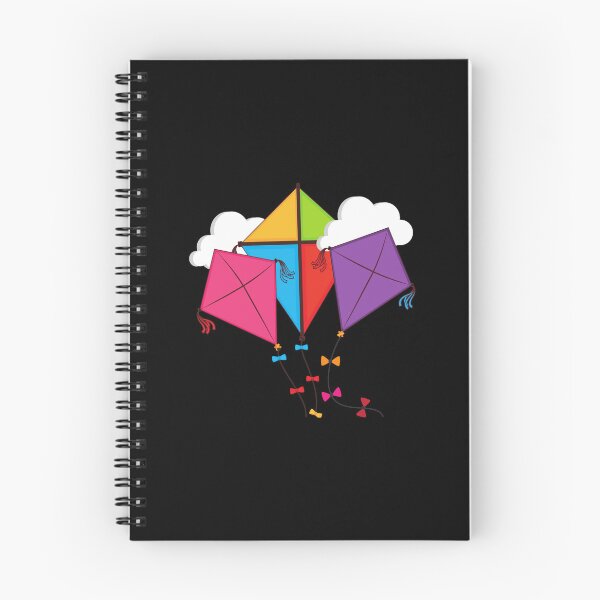 Item preview, makar sankranti designed and sold by Itsforyou1.
