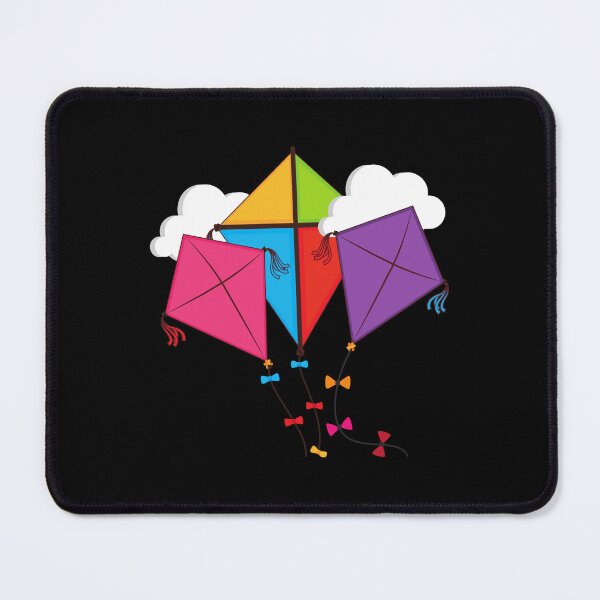 Item preview, makar sankranti designed and sold by Itsforyou1.
