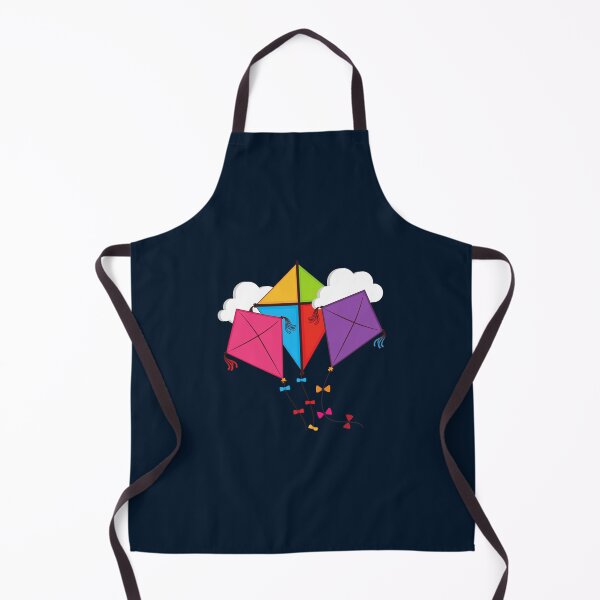 Item preview, makar sankranti designed and sold by Itsforyou1.