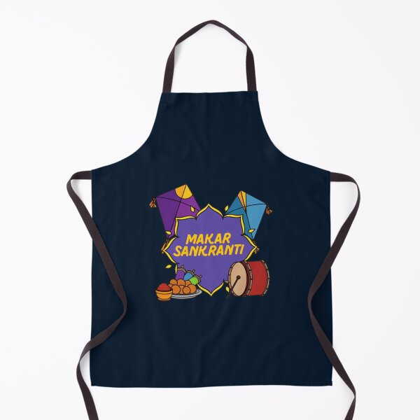 Item preview, makar sankranti designed and sold by Itsforyou1.