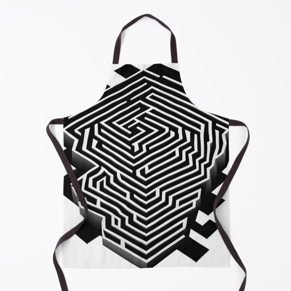 Item preview, Maze Master Collection designed and sold by SenseOfAwe.
