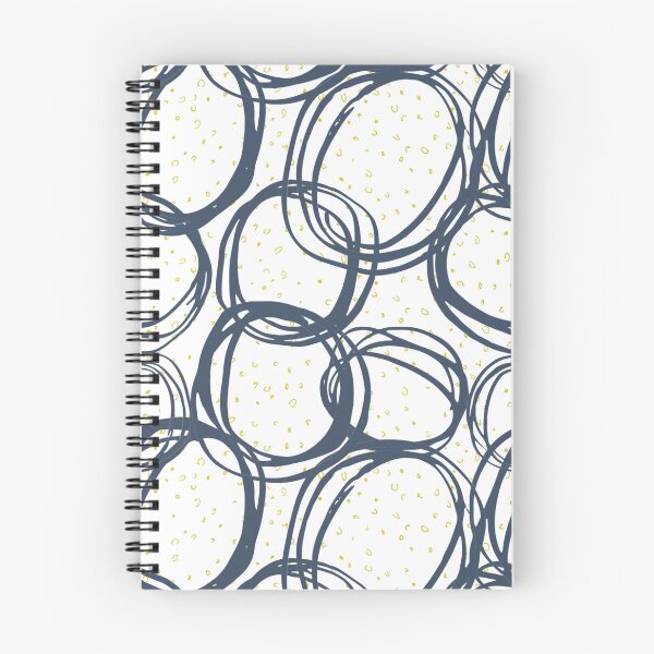 Item preview, Ripple Effect designed and sold by Indepage.