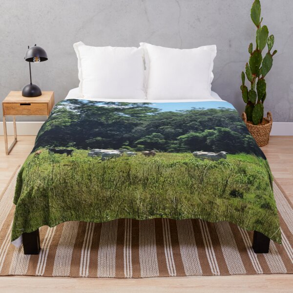 Item preview, Boyne Valley - Cattle #2 designed and sold by BlackKatSales.