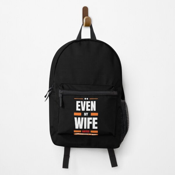 Item preview, Even My Wife Hates Valentines Day designed and sold by Itsheartshop.
