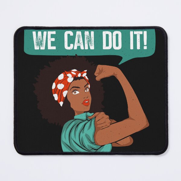 Item preview, Strong independent woman designed and sold by ChrisFeil.