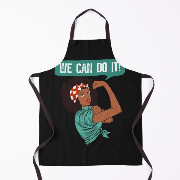 Item preview, Strong independent woman designed and sold by ChrisFeil.