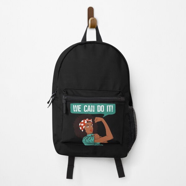 Item preview, Strong independent woman designed and sold by ChrisFeil.