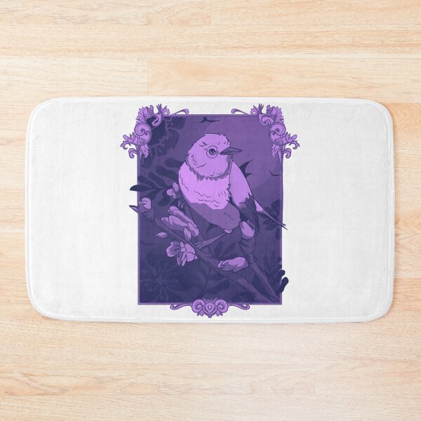 Item preview, Neo-Traditional Bird designed and sold by PVSKI.