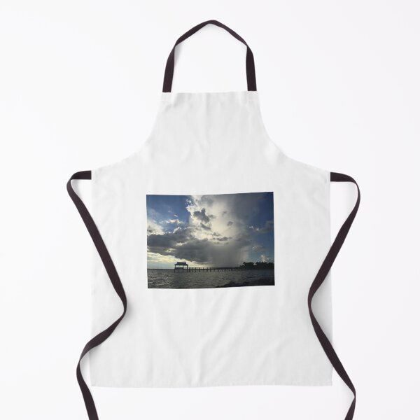 Item preview, At the beach designed and sold by Pearls1.