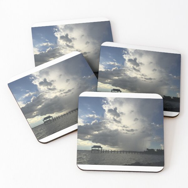 Item preview, At the beach designed and sold by Pearls1.