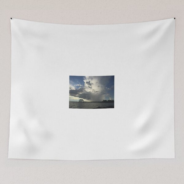 Item preview, At the beach designed and sold by Pearls1.