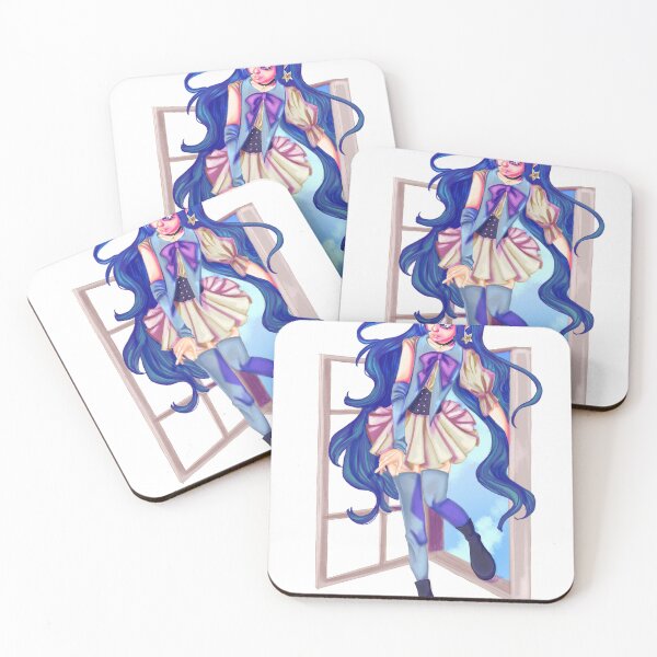 Item preview, Window designed and sold by OpenArtCandy.