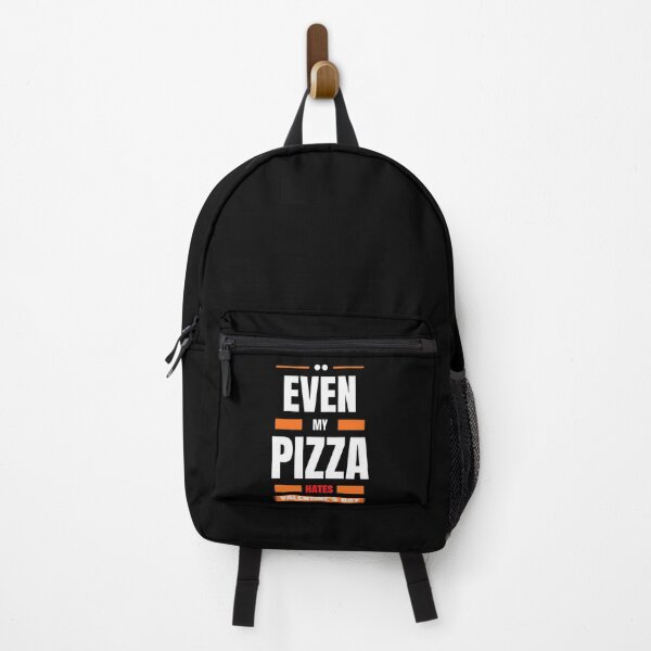 Item preview, Even My Pizza Valentines Day designed and sold by Itsheartshop.