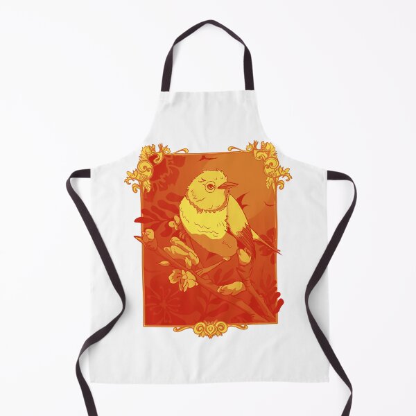Item preview, Neo-Traditional Bird designed and sold by PVSKI.