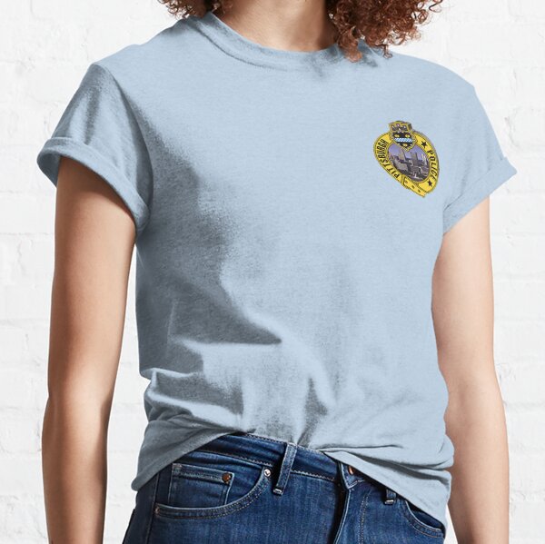Item preview, Pittsburgh Police designed and sold by Lawrence Baird.