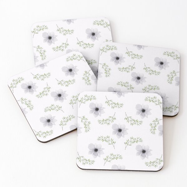 Item preview, Floral Pattern designed and sold by GobiRchandran.