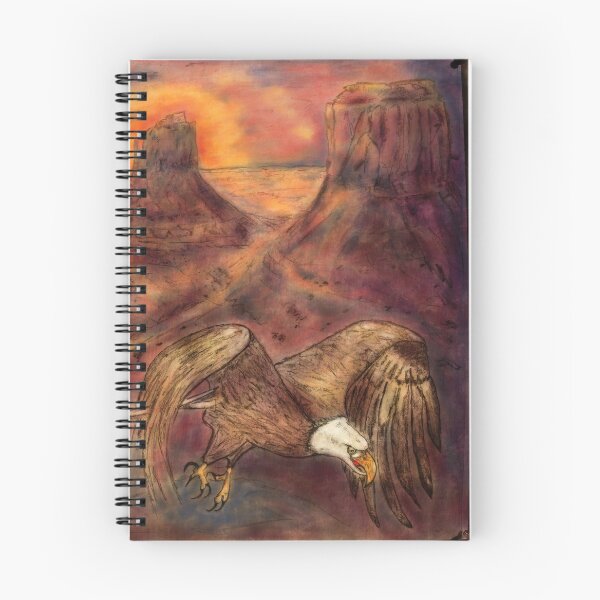 Item preview, Searching  designed and sold by michaelasamples.