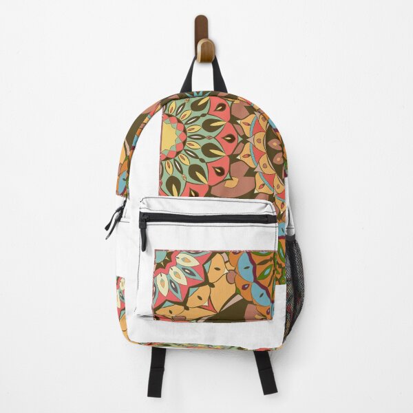 Item preview, Indonesian Batik D9 designed and sold by NorthernMan10.