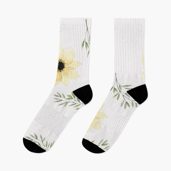 Item preview,   Floral Pattern designed and sold by GobiRchandran.