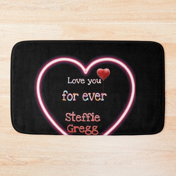 Item preview, love you forever designed and sold by Chantalwhite.
