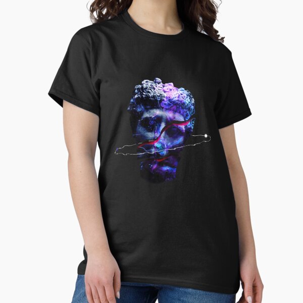 Item preview, Colorful Art designed and sold by BrightEra.