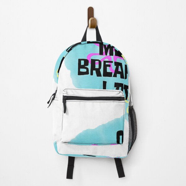 Item preview, One Mental Breakdown designed and sold by Chantalwhite.