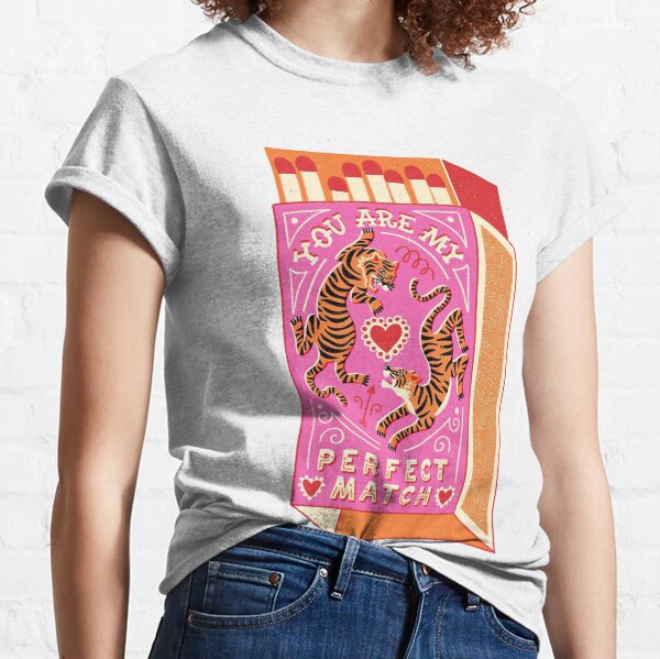 Victoria's Secret PINK Detroit Tigers t-shirt Women's XS 3