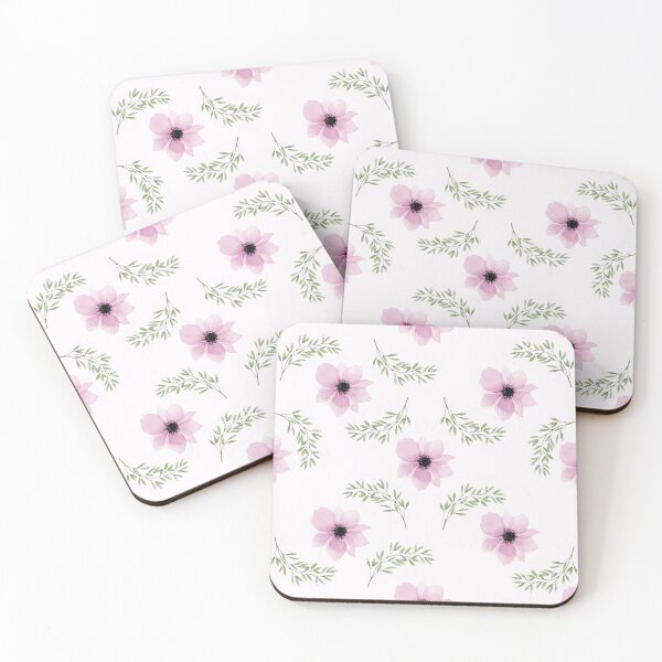 Item preview,  Floral Pattern designed and sold by GobiRchandran.
