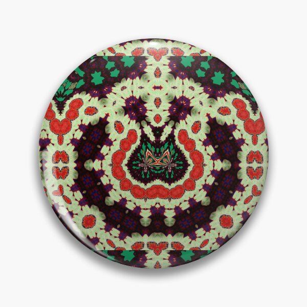 Item preview, EXPRESSIVE SARILMAK PATCHWORK CHRISTMAS CAROL FOR A MAGICAL CHRISTMAS TIME. designed and sold by Ralek.