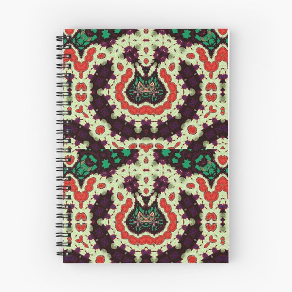 Item preview, EXPRESSIVE SARILMAK PATCHWORK CHRISTMAS CAROL FOR A MAGICAL CHRISTMAS TIME. designed and sold by Ralek.