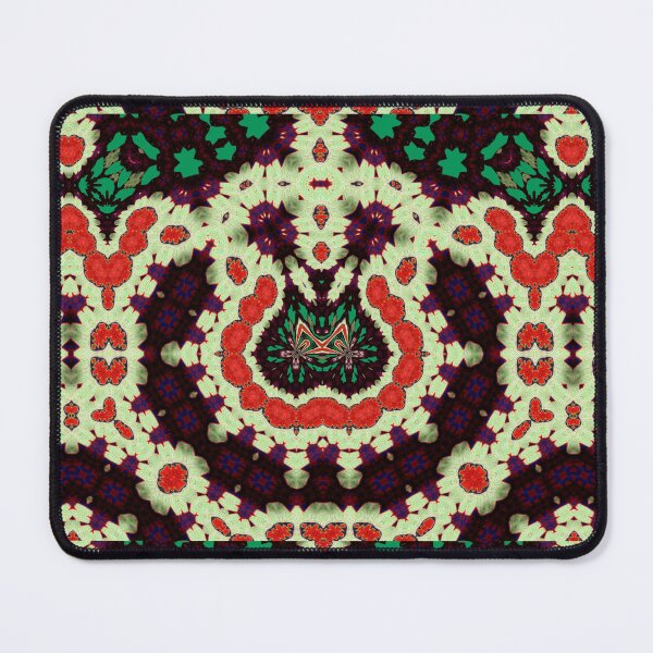 Item preview, EXPRESSIVE SARILMAK PATCHWORK CHRISTMAS CAROL FOR A MAGICAL CHRISTMAS TIME. designed and sold by Ralek.