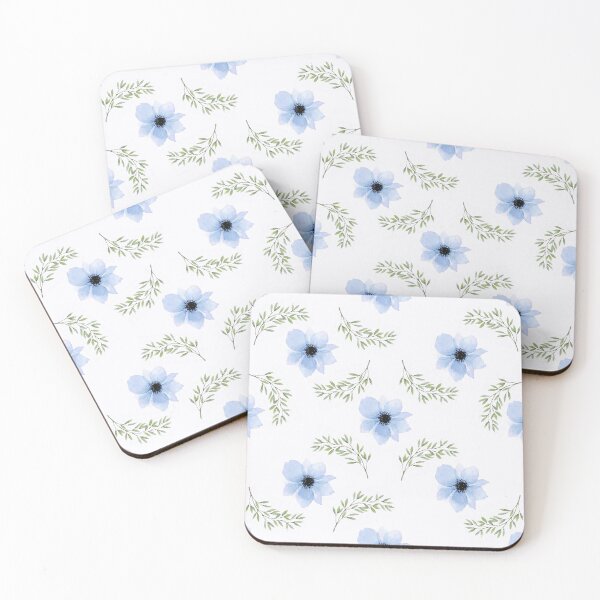 Item preview,    Floral Pattern designed and sold by GobiRchandran.