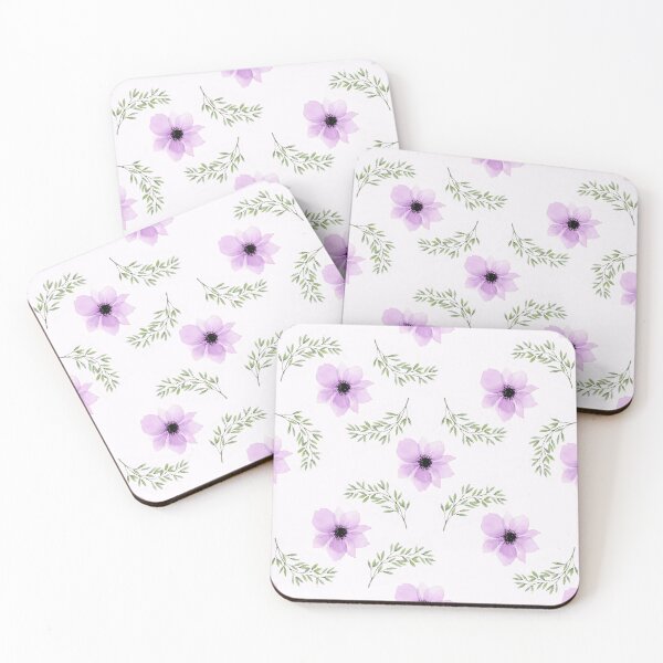 Item preview, Floral Pattern designed and sold by GobiRchandran.