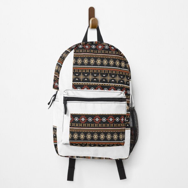 Item preview, Indonesian Batik D13 designed and sold by NorthernMan10.