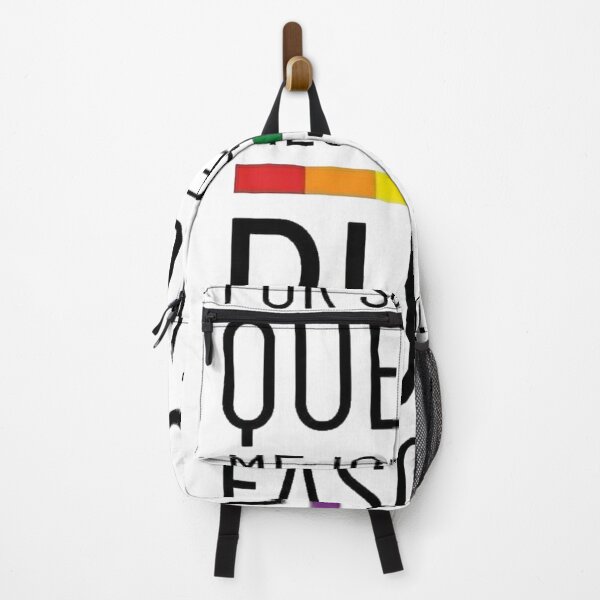 Item preview, Better than you designed and sold by virusRojo.