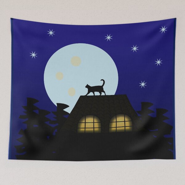 Item preview, Nightlife designed and sold by Sinmara12.