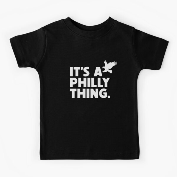 Philadelphia Eagles Shirt, American Football Go Eagles Tee, Philly Thing -  Bring Your Ideas, Thoughts And Imaginations Into Reality Today